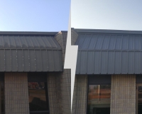 painting-services-before-after-brantford-indistrial-property