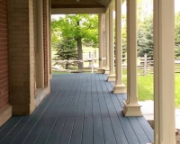 deck-painting-example-05
