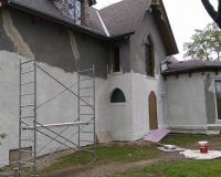 external-home-stucco-painting-example-03