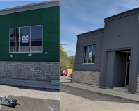before-after-photo-building-painting-job-brantford