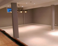 home-finished-basement-painting-example-01
