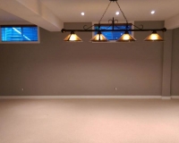 home-finished-basement-painting-example-02